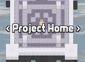 Project Home Image