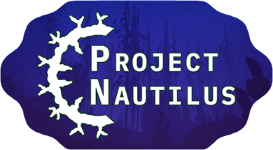 Project Nautilus Image