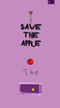 SaveTheApple Image