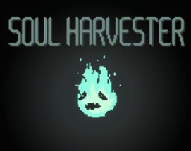 Soul Harvester - Post LD Image