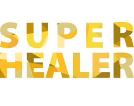 Super Healer Image