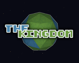 The Kingdom Image
