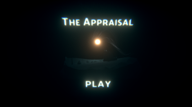 The Appraisal Image