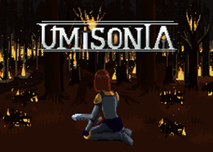 Umisonia Image