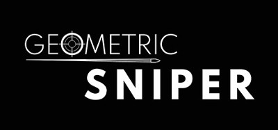 Geometric Sniper Image