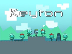 Keyton Image