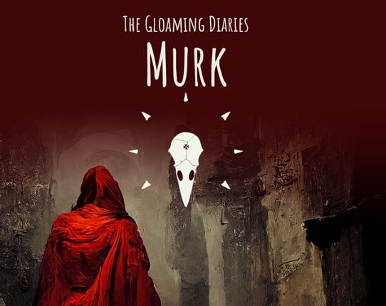Murk Game Cover