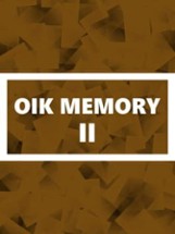 Oik Memory 2 Image