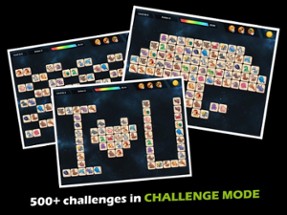 Onet Animal: Tile Match Puzzle Image