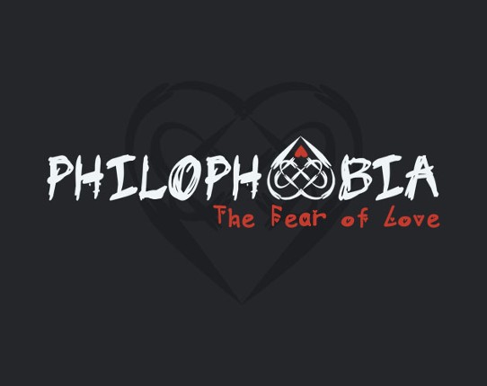 Philophobia: The Fear of Love Game Cover
