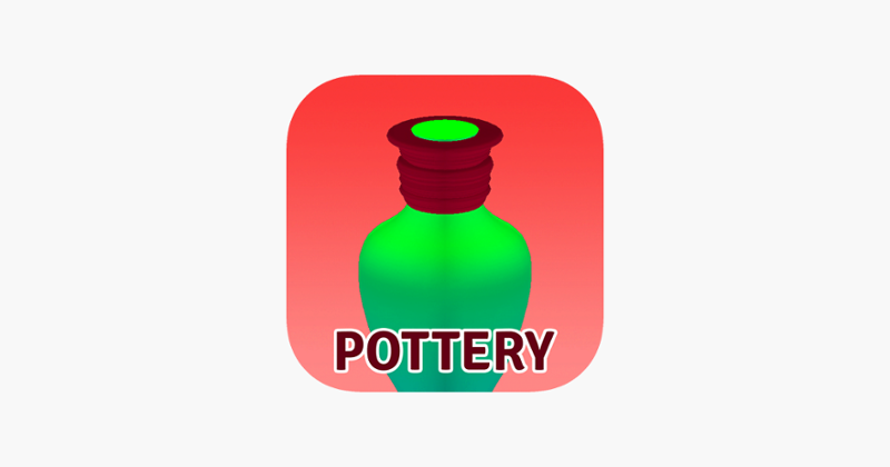 Pottery. Vasery Game Cover