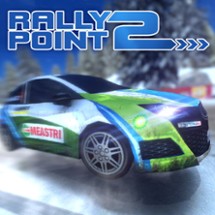 Rally Point 2 Image