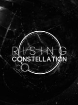 Rising Constellation Image