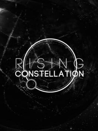 Rising Constellation Game Cover
