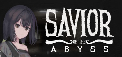 Savior of the Abyss Image