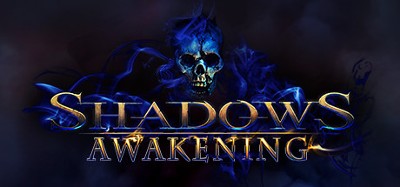 Shadows: Awakening Image