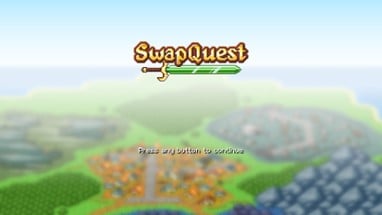 SwapQuest Image