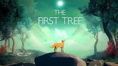 The First Tree Image