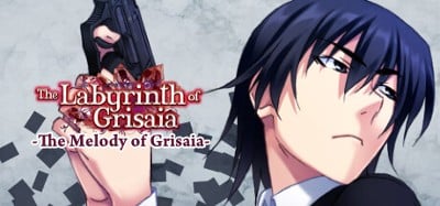 The Melody of Grisaia Image