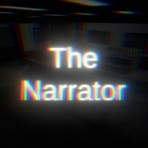 The Narrator Image