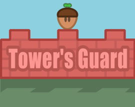 Tower's Guard (VR) Image