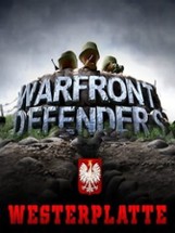 Warfront Defenders Image