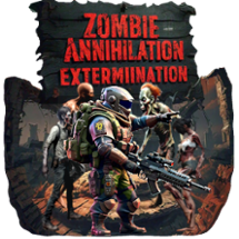 Zombie Annihilate Extermination X Image