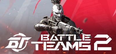 Battle Teams 2 Image