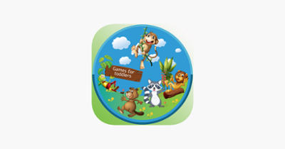 Baby Games shubi Image