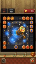 Block Quest : Jewel Puzzle Image