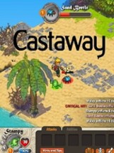 Castaway Image