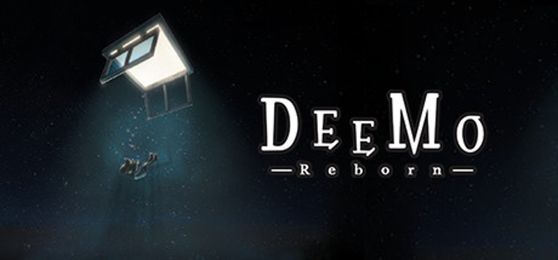 Deemo: Reborn Game Cover