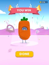 Dumb Ways to Dash! Image