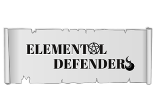 Elemental Defenders Image