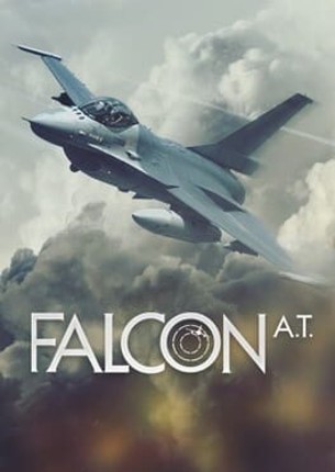 Falcon A.T. Game Cover