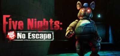 Five Nights: No Escape Image