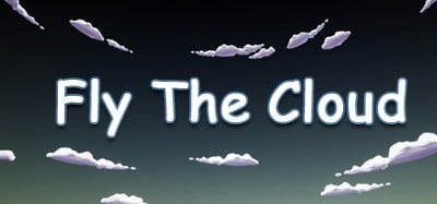 Fly The Cloud Image