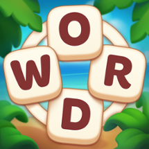 Word Spells: Word Puzzle Game Image