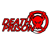 death prison Image