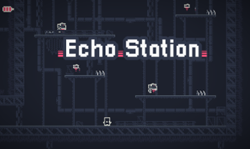 Echo Station Image