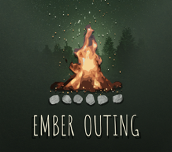 Ember Outing Image