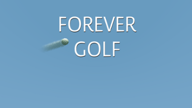 Forever Golf Image