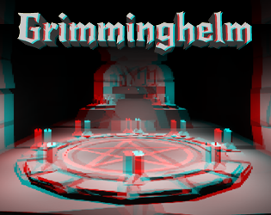 Grimminghelm Image