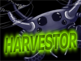 Harvestor Image