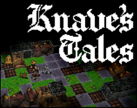 Knave's Tales Image