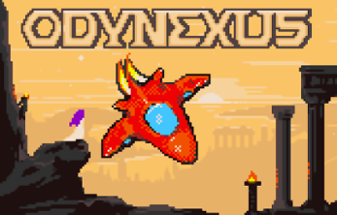 Odynexus Image