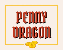 Penny Dragon Image