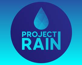 Project_Rain Image