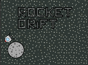 Rocket drift Image