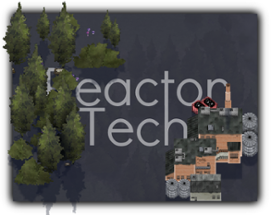 Reactor Tech 2 Image